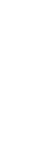 SOLA